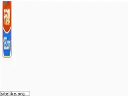 Sites similar to inkmaxhk.com