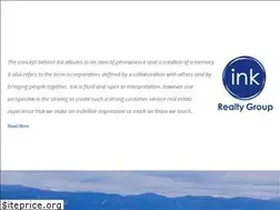 Sites similar to inkmt.com