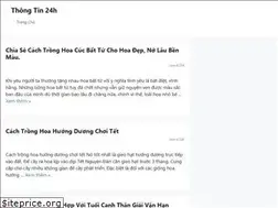 Sites similar to inkndrinkmarkers.com