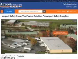 Sites similar to inknoise.com