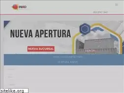 Sites similar to inko.mx
