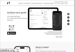 Sites similar to inkoda.com