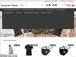 Sites similar to inkoellejebore.de
