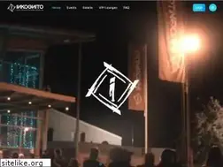 Sites similar to inkognito-celle.de