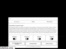 Sites similar to inkom.com