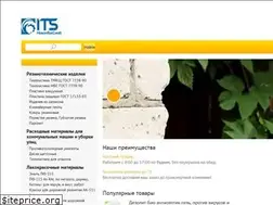 Sites similar to inkomtehsnab.ru