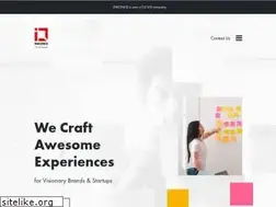 Sites similar to inkoniq.com