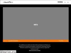 Sites similar to inkonst.com