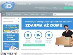 Sites similar to inkontinence.cz