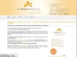 Sites similar to inkontinenzberater.de