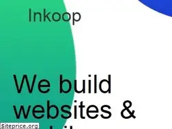 Sites similar to inkoop.io
