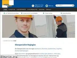 Sites similar to inkoopglas.nl