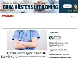 Sites similar to inkop24.se