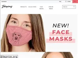 Sites similar to inkopious.com