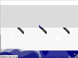 Sites similar to inkoppol.co.id