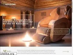 Sites similar to inkopslistan.com