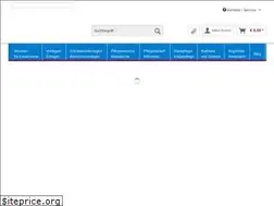 Sites similar to inkoservice.at