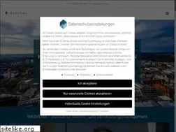 Sites similar to inkovema.de