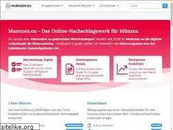 Sites similar to inkoze.de