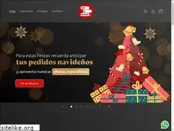 Sites similar to inkpaper.cl