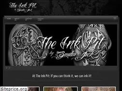 Sites similar to inkpithawaii.com
