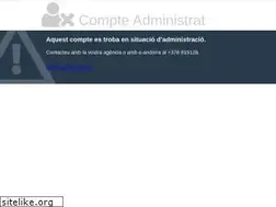Sites similar to inkprime.com