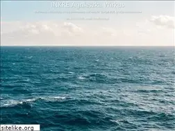 Sites similar to inkre.pl