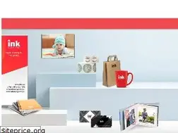 Sites similar to inkreadyprint.co.il