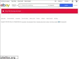 Sites similar to inkreceipt.com