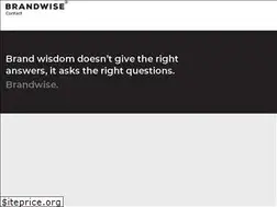 Sites similar to inkredible.com.au