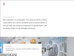 Sites similar to inkredible.nl