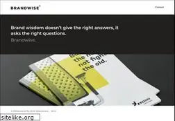 Sites similar to inkredibleart.com.au