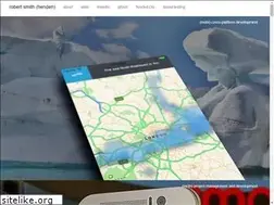 Sites similar to inkrh.com