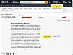 Sites similar to inkrite.com