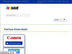 Sites similar to inksave.co.uk
