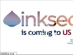 Sites similar to inksect.ro