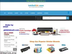 Sites similar to inksellsa.com