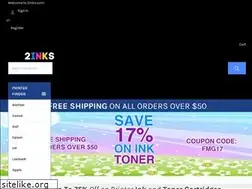 Sites similar to inkshouse.com