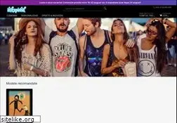 Sites similar to inkspired.ro
