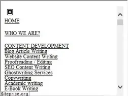 Sites similar to inksplore.com