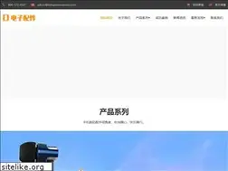 Sites similar to inkspotoncanvas.com