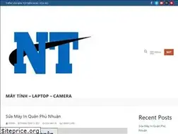 Sites similar to inkstarcomputer.com