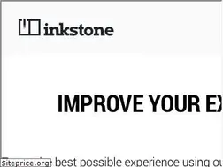 Sites similar to inkstonenews.com