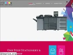 Sites similar to inkstop.co.tt
