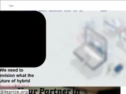Sites similar to inkstrategy.com