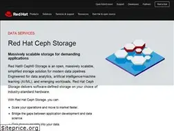 Sites similar to inktank.com