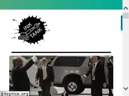 Sites similar to inktank.fi