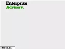 Sites similar to inktankcommunications.com
