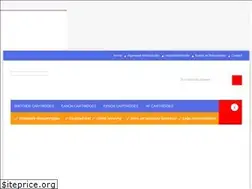 Sites similar to inktbestellen.nl