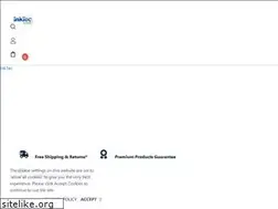 Sites similar to inktec.com.au
